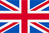 UK Flag